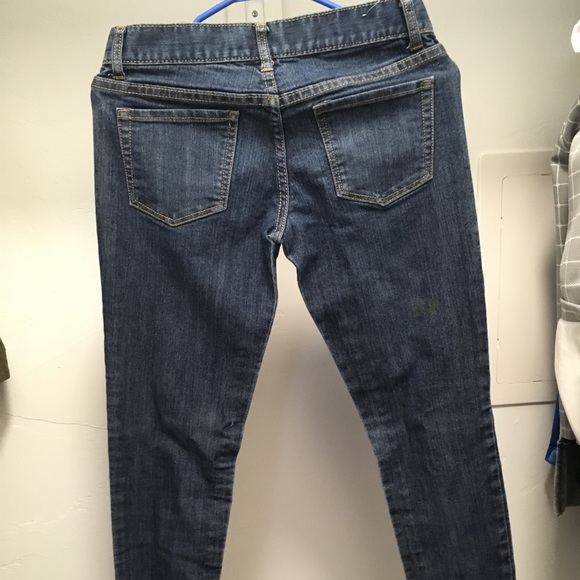 Jeans - Picture 2 of 4